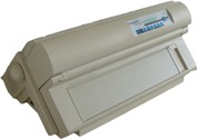  Compuprint 9070plus